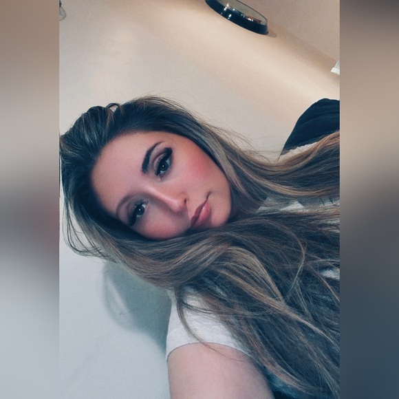kathehurtubise
